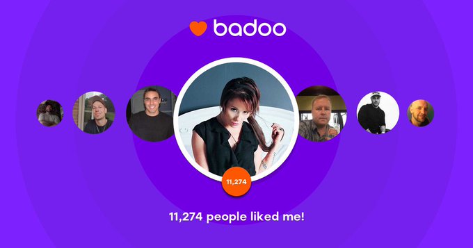 Hang out with Heather Gordon and other fun new people nearby, when you sign in to Badoo! https://t.co/bidzNZaMjz<a href="/tag/modelling"class="tags"><span>#modelling</span></a><a href="/tag/modellife"class="tags"><span>#modellife</span></a><a href="/tag/springbreak"class="tags"><span>#springbreak</span></a><a href="/tag/summertime"class="tags"><span>#summertime</span></a>