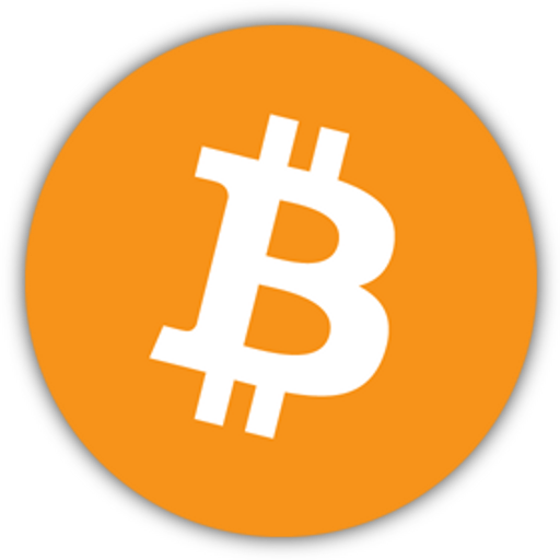 EliteMiningInc's tweet photo. In less than 500 days, miners rewards on each mined block gonna get halved.
No one can stop it, it's part of the game.
Going from 12.5 to 6.25BTC.
Scarcity will come at a cost.
https://t.co/5kz9ynCqUp
#JustEMIthings #BTC #Halving https://t.co/EMirb3a21O