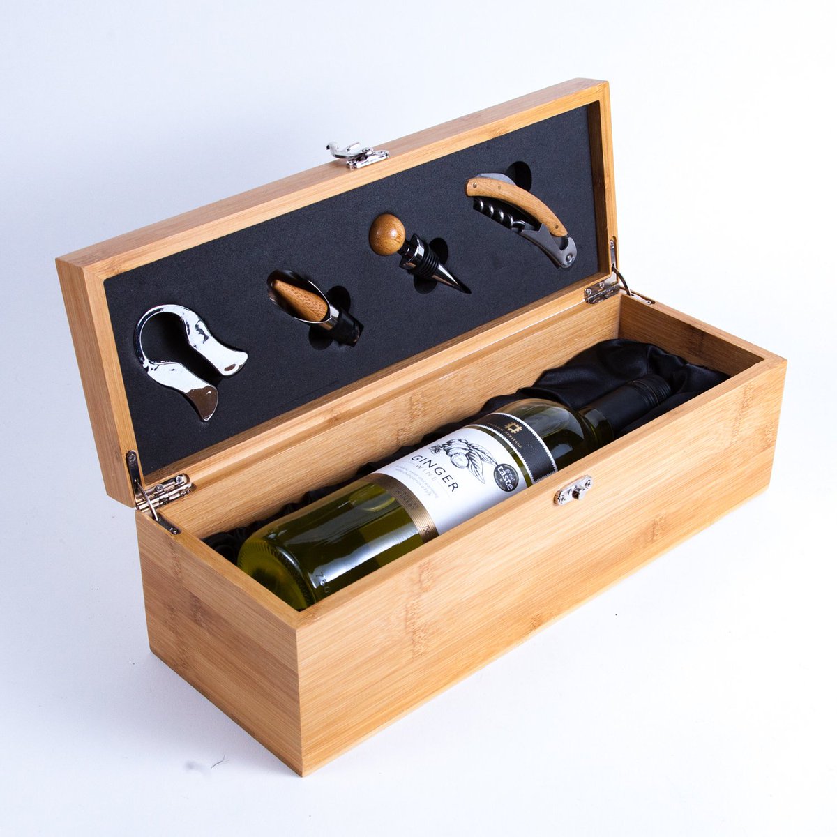 BLOCKSetc's tweet image. Excited to share the latest addition to my #etsy shop: Personalized Valentine's Day Gift Valentine's Day Gift for Him Valentine's Day Gifts Valentines Day Gift Personalized Custom Wine Gift Box etsy.me/2VPYmTB #housewares #serving #wedding #valentinesday #bambo