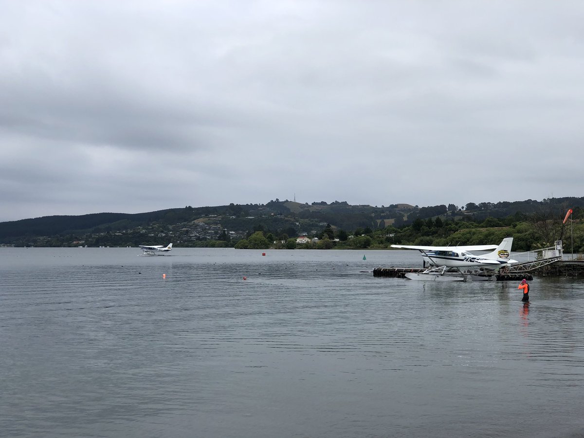 Bundogs's tweet photo. Epic epic done and dusted. Perfect conditions for 5k dip #epicepic #laketaupo #trainingswims https://t.co/A4szHJ7pZq