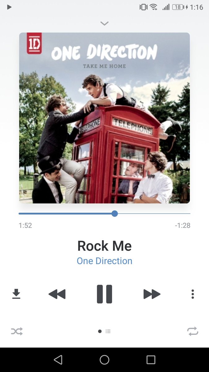 dapbbies's tweet photo. Простите я плачу
#RememberWhen1D https://t.co/4mk9QSCsSl