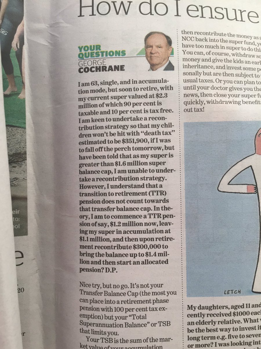 IL “FASCISMO” DI LINCOLN