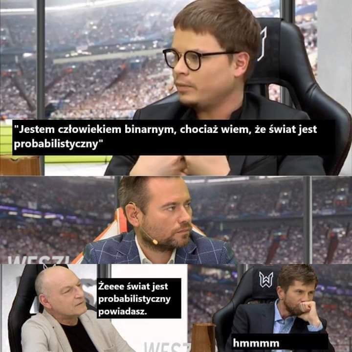 [Linked Image from pbs.twimg.com]