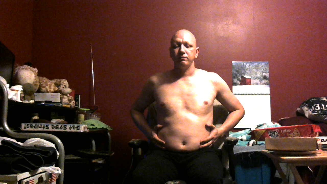 2 pic. 5390 calorie stuffing today #skinnyguygetsfat @BeefyBroNoms https://t.co/PzLAG1bHWV