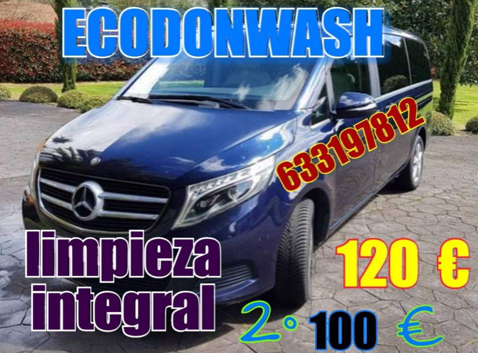 Ecodonwash tweet media