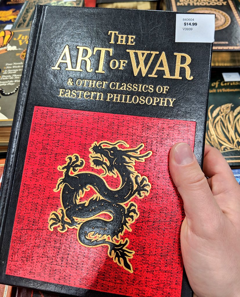 new year same dave on twitter: "$14.99 to be a master of warfare good deal https://t.co/eebheo34lt" / twitter new year same dave