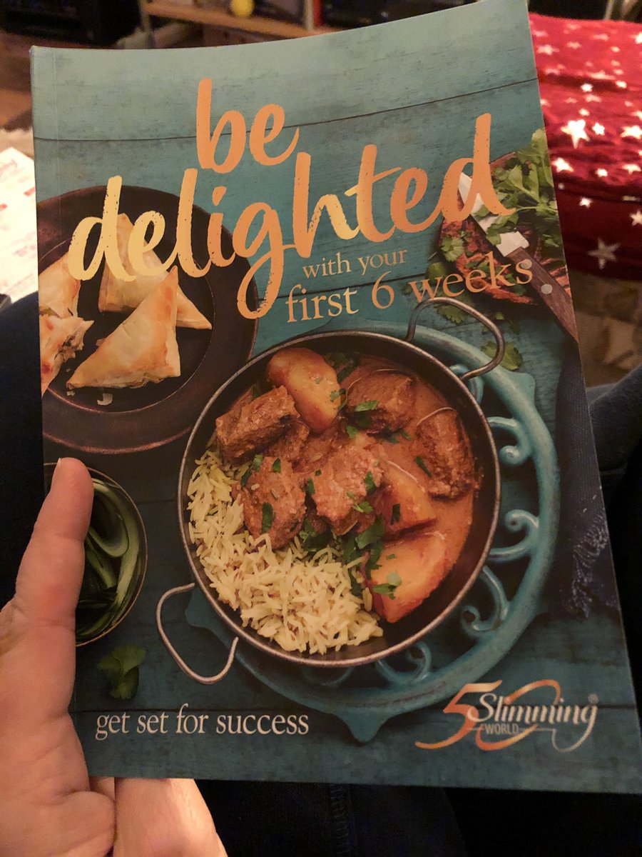 SlimMichellepw's tweet photo. Rejoined @SlimmingWorld on Thursday with @fayswhamstead follow my journey back to target after having a baby in September ‘18. #willbeayummymummy #motivated #slimmingworld
#SwAstonUniRec
#SwPerryBarr
#SlimWithMichellePW
#back2target
#weightloss https://t.co/ILNiZmOcPM
