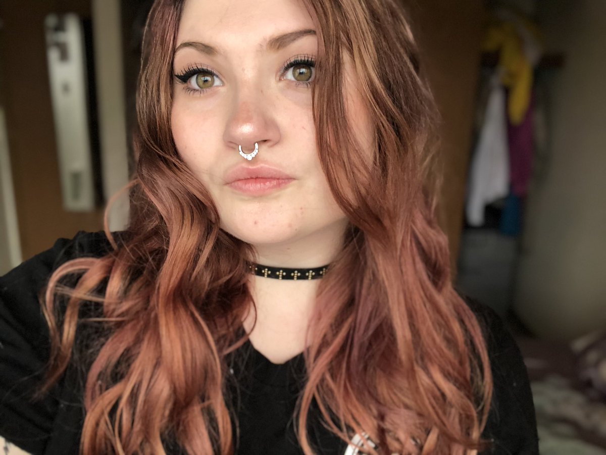 Alcoholic Mermaid tweet media