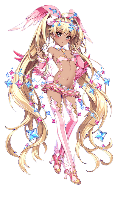 Null イラスト 0735 Null Twitter イラスト