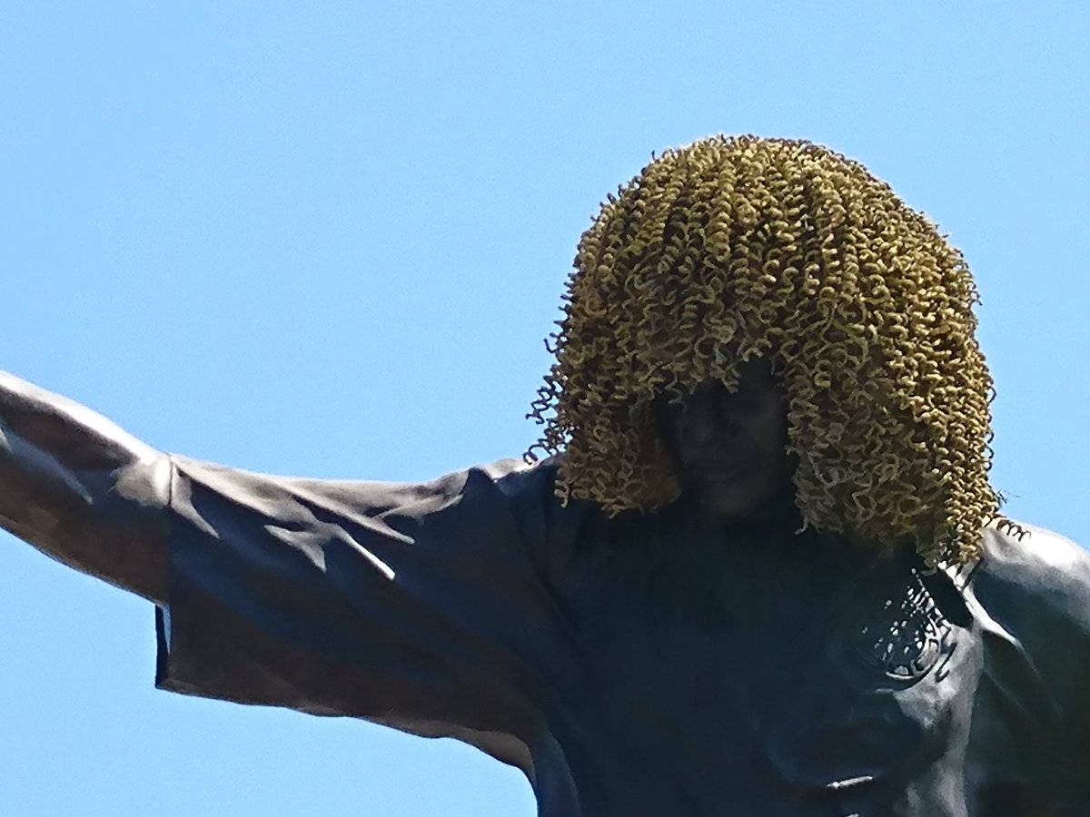 Lxt_85's tweet image. Con el más grande @PibeValderramaP