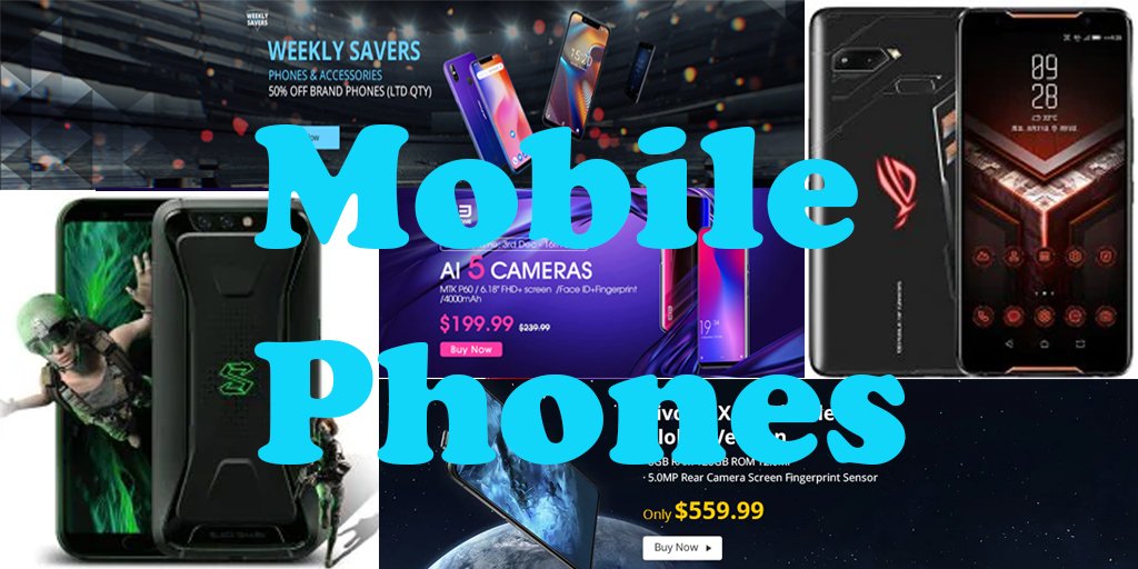 Jes_100's tweet image. The best purchases at competitive prices 👉 bit.ly/2SRhf6O 👍👍👍

#health #beauty #sports #jewelry #kids #shoes #clothing #shop #price #buy #light #apparel #tools #motorcycle #bag #office #watches #purchase #lighting #consumerelectronics #homegarden  #Phones