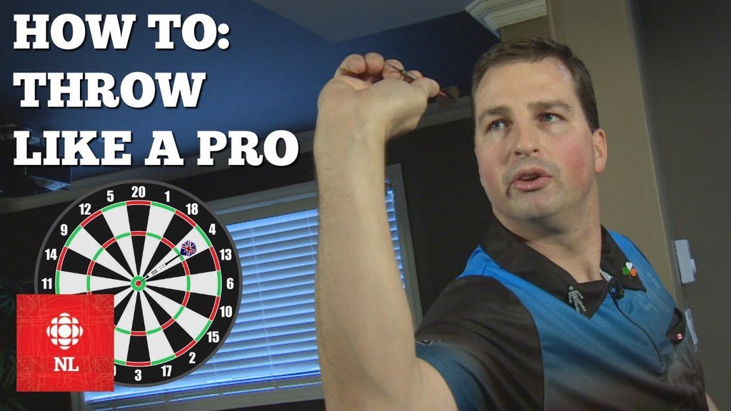 GamePlanEnt's tweet image. They are a bar staple, but do you know what all of the spaces mean? Here are some simple tips to throwing #Darts. #VideoGameRentals qoo.ly/up6z7