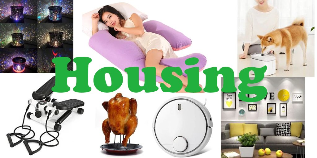 Jes_100's tweet image. The best purchases at competitive prices 👉 bit.ly/2SRhf6O 👍👍👍

#health #beauty #sports #jewelry #kids #shoes #clothing #shop #price #buy #light #apparel #tools #motorcycle #bag #office #watches #purchase #lighting #consumerelectronics #homegarden  #Phones