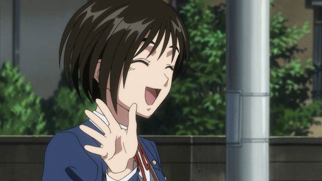 中村麻子のtwitterイラスト検索結果 中村麻子のtwitterイラスト検索結果