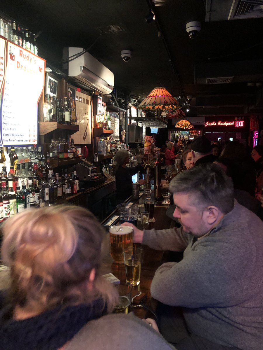 Ken Hecht (@kenhecht) on Twitter photo 