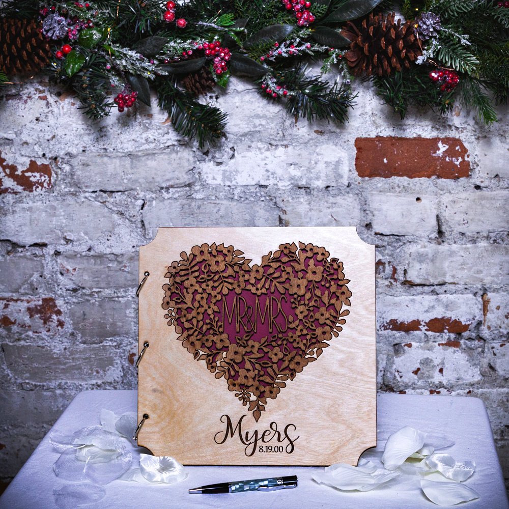 BLOCKSetc's tweet image. Excited to share the latest addition to my #etsy shop: Custom Wedding Guest Book Unique Wedding Guest Book Rustic Wedding Guest Book Personalized Wood Wedding Guest Book Custom Wedding Decor etsy.me/2D7vxuJ #weddings #customweddingbook #weddingguestbook #unique