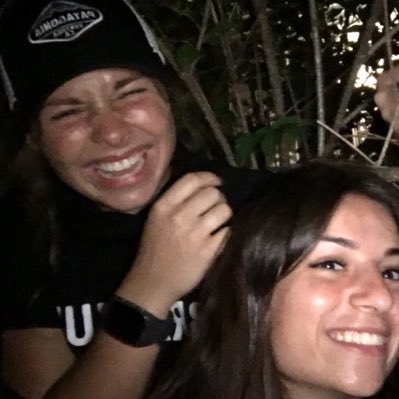 cpgetsbread's tweet image. #NewProfilePic