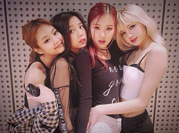 BLackpINKfinity's tweet photo. Its been so long 888 days and counting😻 블랙핑크 사랑해♥️
#BLACKPINK #888DaysWithBLACKPINK https://t.co/n7peZn3ZwZ