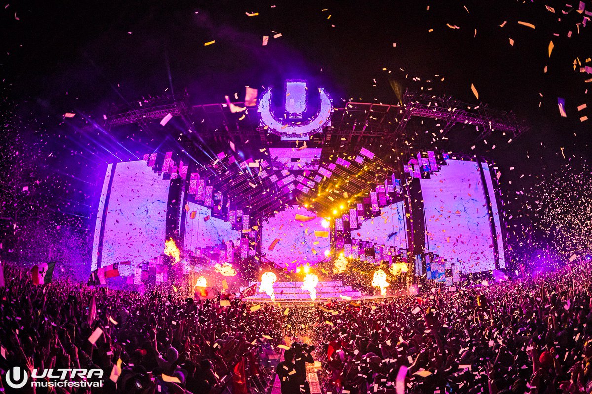 ultra's tweet photo. is it March yet? https://t.co/vxajYOROL0