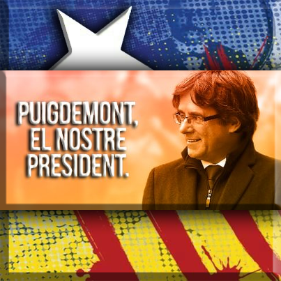 Narcís 2078008 tweet media