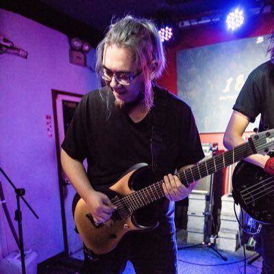 高孟淵 tweet media