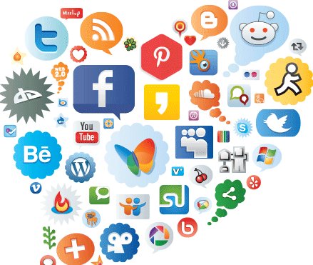 #네이버영구아이디판매 ♠
#네이버영구생성아이디판매 
^^6@2&amp;*^^86#3@@
#네이버생성아이디판매 月
#네이버아이디판매 
☏비실명 아이디판매
❤ KAKAO:naraid66 ❤