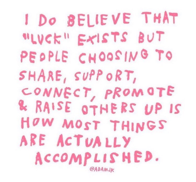 Decided today to create £££ grant to support young emerging Bristol artists. Details TBA over coming months.