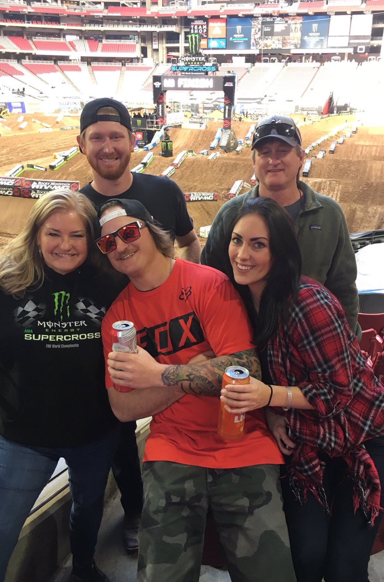 Eddie Butler tweet media