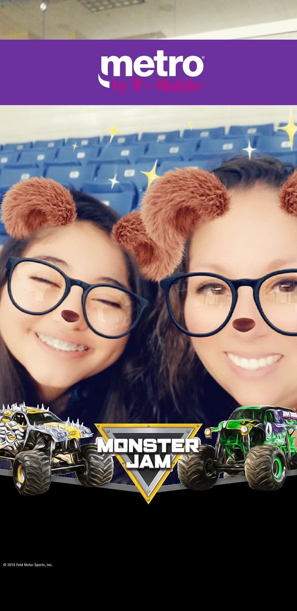 trevino_pamela's tweet photo. #MonsterJam #MonsterChild #FirstChild #MommysLittleMonster #MyLove #FavoriteChild #MyOldestIsDoingThis #MyMomGotHacked #ILoveYou #Woot https://t.co/4AINwv7fv9