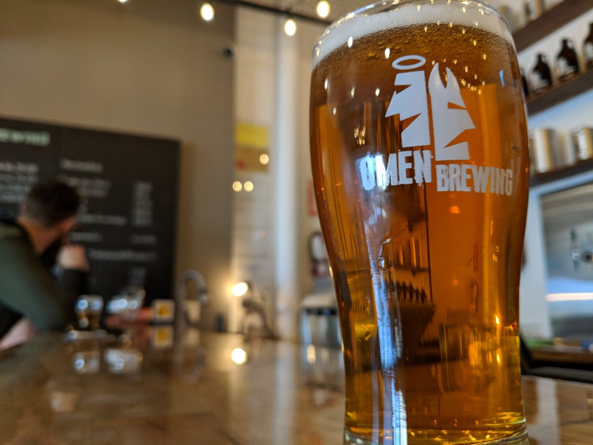 AB Craft Beer Guide tweet media