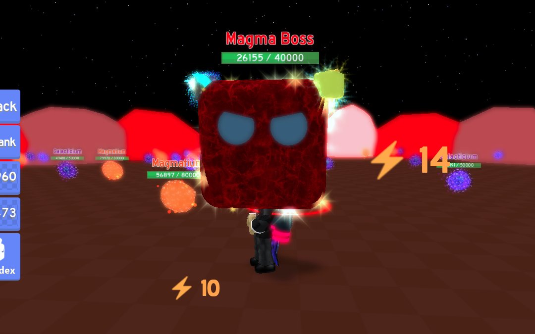 jetpack-simulator-new-codes-bosses-update-roblox-new-robux-codes-list-for-bee-swarm-sim