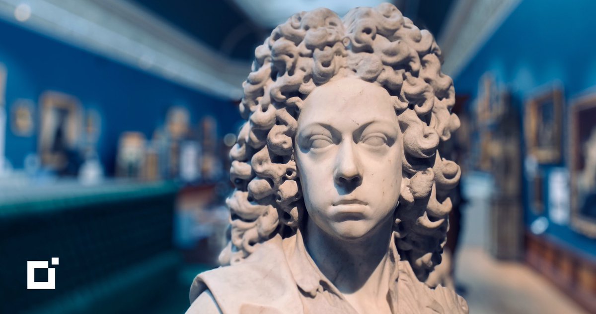 projectvinylnow's tweet photo. Bust - Photography #projectvinylphotography #projectvinylart #bath #victoriaartgallerybath #vinyl @VictoriaArtBath https://t.co/sshEcl4kZW
