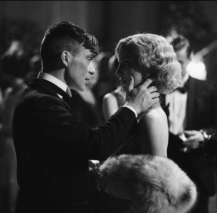 The Devil, Probably (@shelbyprobably) on Twitter photo 