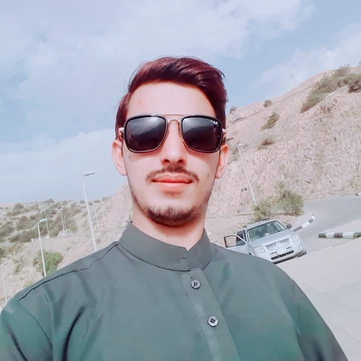 MBMuhammad5 tweet picture