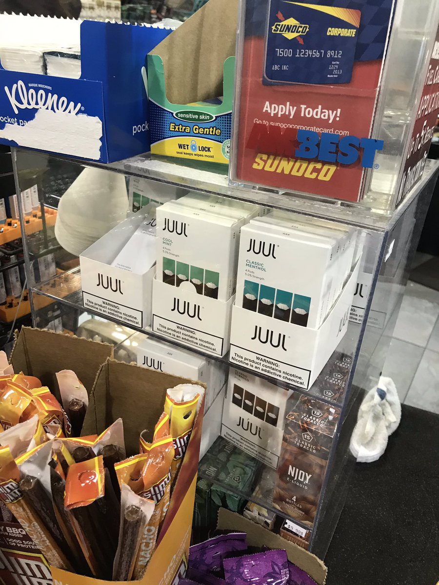 juul charger at gas station Can You Buy A Juul Charger At A Gas Station JUUL USB Charger main image 0