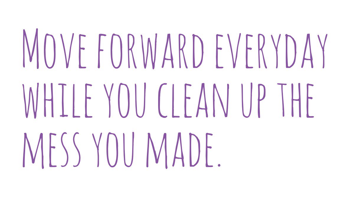 AmethystRecover's tweet photo. 💜Addiction Treatment resources 📱 855-740-0202
#addiction #recovery #AmethystRecovery
https://t.co/P8SzowLd9x https://t.co/dfmp32UB61