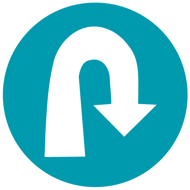 intentinsights's tweet image. A Radical Turn: From #PostTruth to #ProTruth. @ProTruthPledge bit.ly/2M5knJR