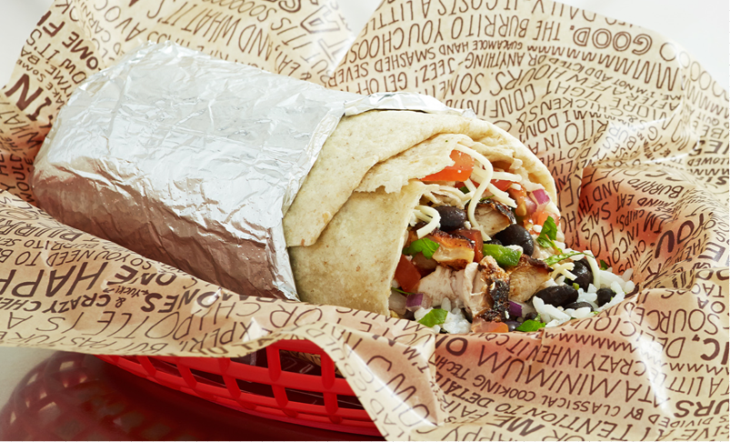blackhawksoccer's tweet photo. Lutefisk is not getting our U15s to Sweden...but burritos will! Converge on Chipotle at 867 Grand Ave in St. Paul RIGHT NOW (Sat, Jan 12) til 8 PM – proceeds support Sweden-bound U15s. Tell the cashier you're supporting “Saint Paul Blackhawks – Sweden” https://t.co/9abbZLSSlG https://t.co/AAeHxbM27y