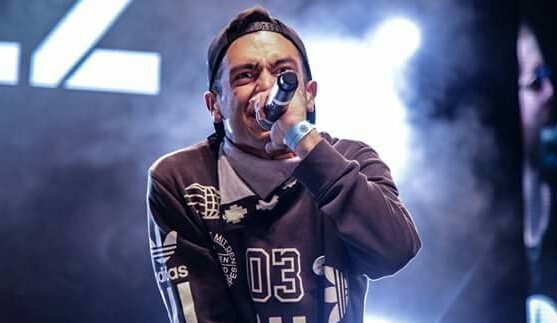 Tremendo arranque de año para Teorema, esta tarde de alzó con el titulo de GodLevel Chile 🇨🇱, reivindicando su gran nivel y presente.