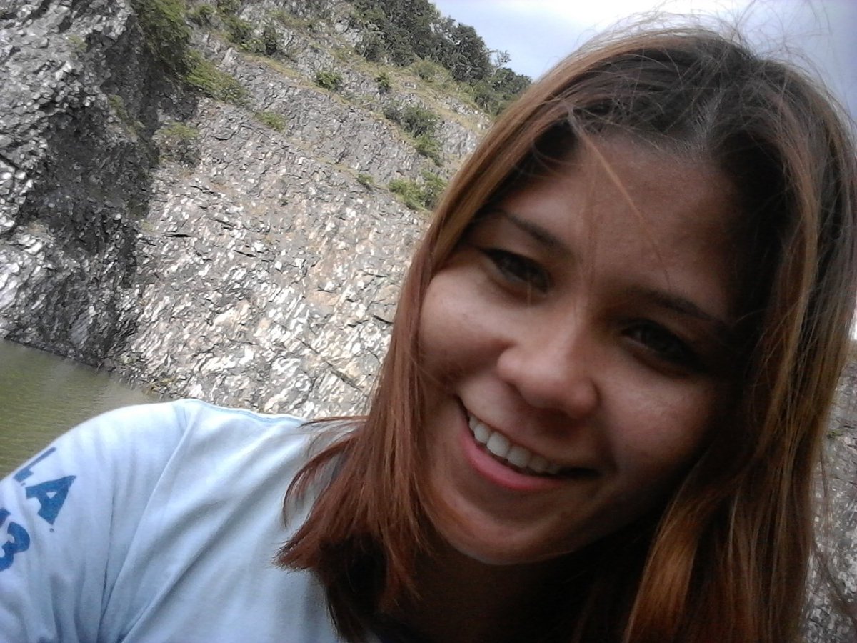 bethvoulkin's tweet photo. Ya no hay un NO por respuesta! #JustDifferent
#elizabethvoulkin #EVWorld #VoulkinLizbeth #personalaccount #officialaccount #writer #singer #songwriter #photography #Nature #Smile #GoodCapture #justwriter #justsinger #airraidsiren https://t.co/YSubK1uXe5