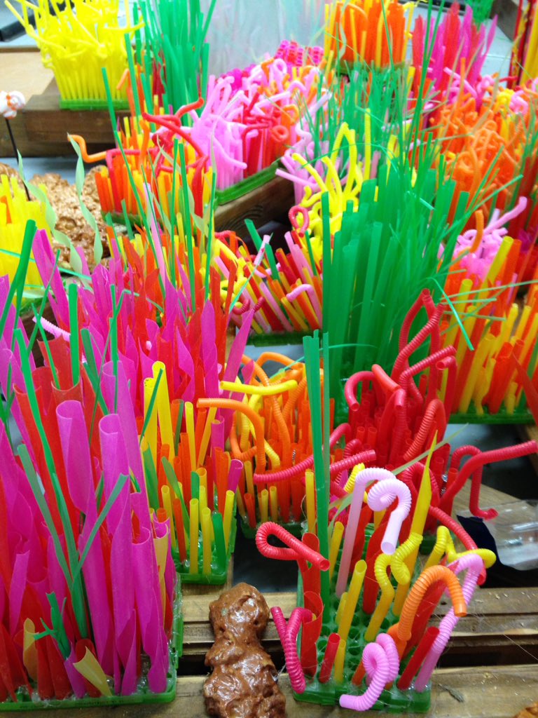 Sustainable Pittsburgh Restaurants (@sprpgh) on Twitter photo Our <a href="/strawforward/">SPR Straw Forward</a> installation has begun @CarnegieSciCtr! Come check out the sculpture at the RiverView Cafe starting next Tuesday 1/15 through 2/15 & catch a special Cafe Sci #StrawForward edition on 2/4! Learn more about the project at: sustainablepghrestaurants.org/site/straw-for… Our <a href="/strawforward/">SPR Straw Forward</a> installation has begun @CarnegieSciCtr! Come check out the sculpture at the RiverView Cafe starting next Tuesday 1/15 through 2/15 & catch a special Cafe Sci #StrawForward edition on 2/4! Learn more about the project at: sustainablepghrestaurants.org/site/straw-for…