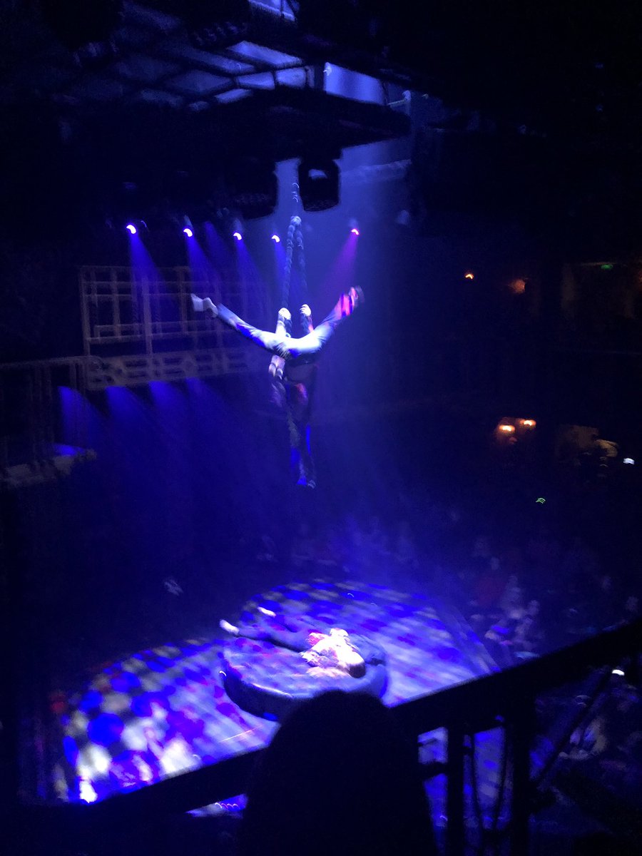 kirstypearce1's tweet photo. Watched Magic Mike &amp; Magic Mike XXL tonight! Just pretending i’m back there #magicmikeliveldn https://t.co/7Y88c6a0sD