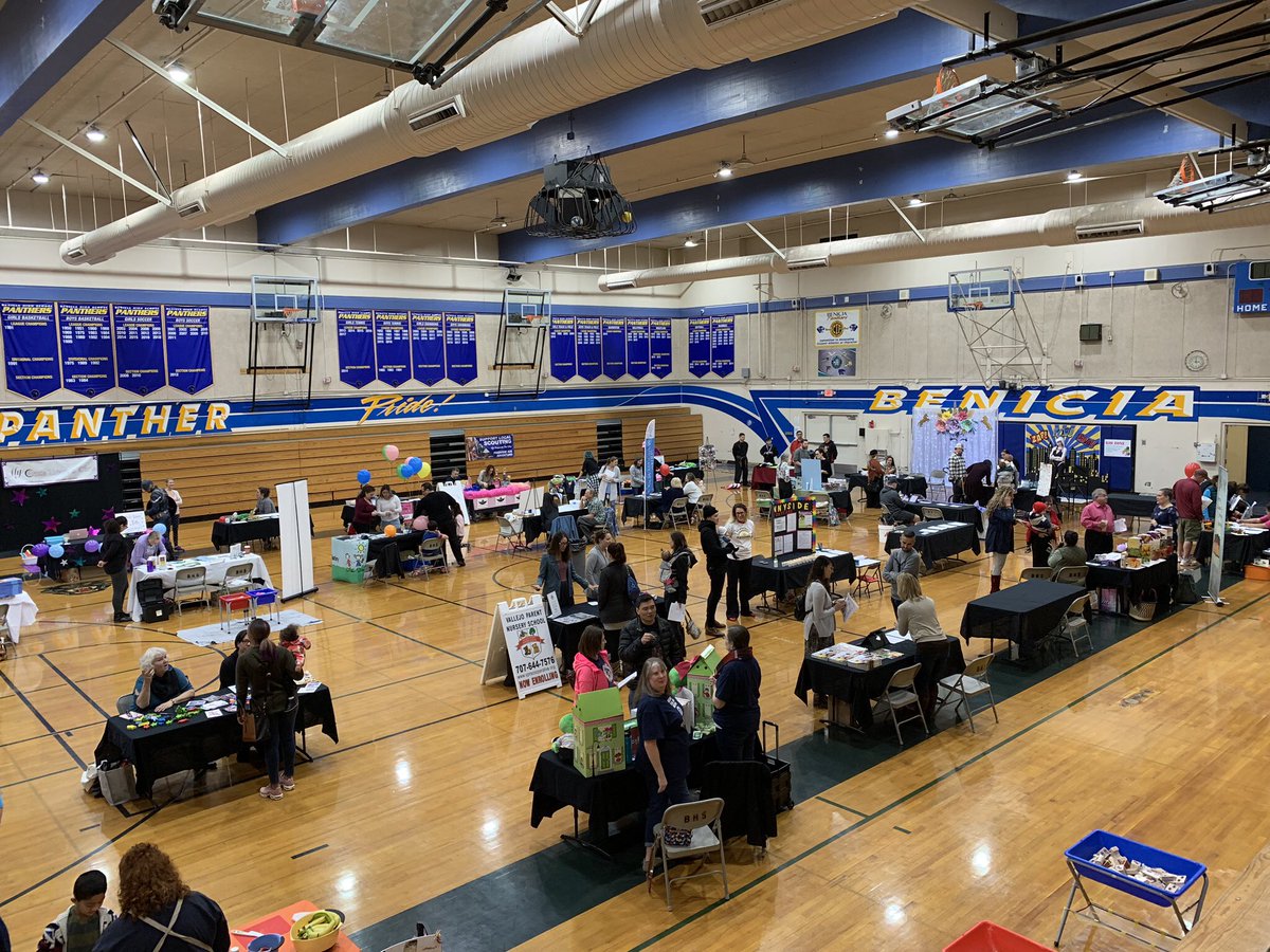 Our 6th Annual Early Ed Faire partnering with Benicia Moms Club!! <a href="/BUSDSup/">Janice Adams, Interim Superintendent</a> <a href="/lrbeat/">Leslie Beatson</a> <a href="/Brickspace1/">BrickSpace: STEAM Lab and LEGO Creativity Center</a>