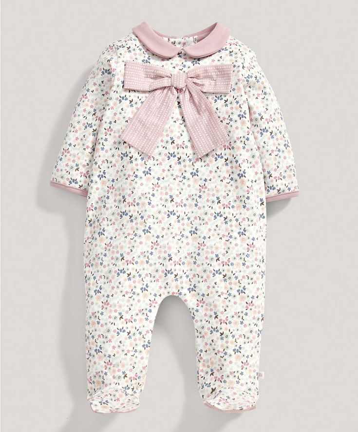 burberry baby clothes sale