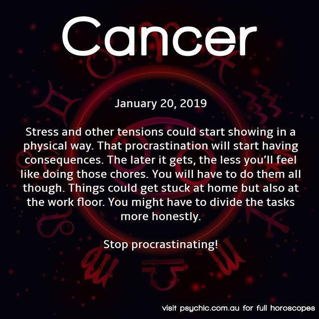 #horoscope#cancer#astrology#cancerhoroscope#cancerhoroscopes#dailyhoroscope#psychic bit.ly/2FnGA5j