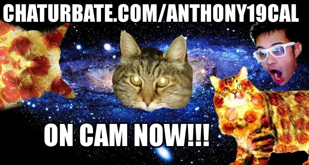 anthony19cal's tweet photo. https://t.co/qhppFiOglx
