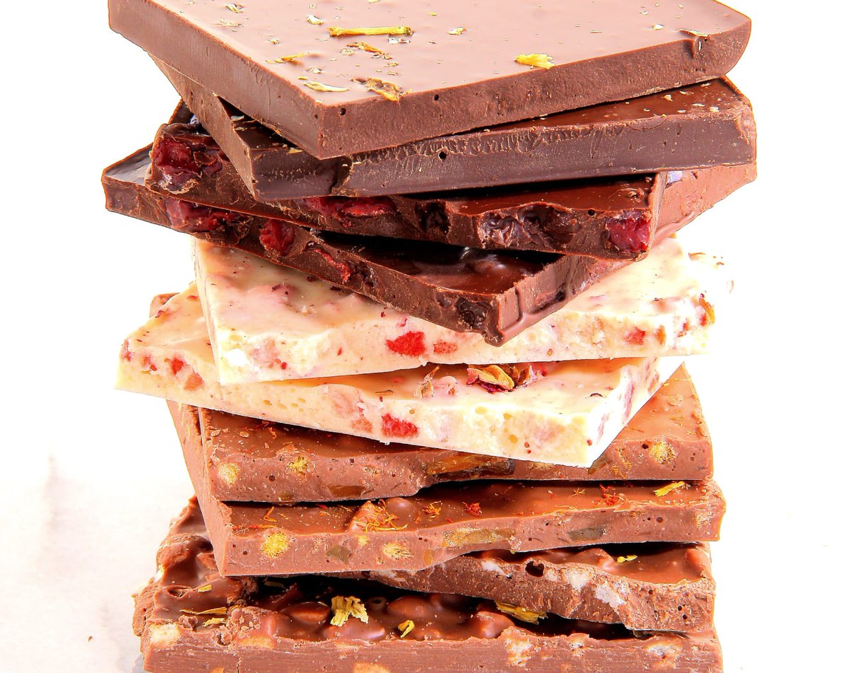 Simply the most exclusive chocolates only available at Sweets Canada store <a href="/Atrium/">Atrium</a> on Bay. 595 Bay Street.
#chocolate #Toronto #luxury #gift #desserts #cookies #dessert #GTA #GTAOnline