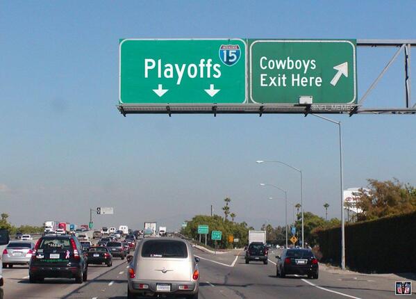 JollyGreenApple's tweet image. I'm calling it LOL --- #NFL #AFC #NFC #DallasCowboys #dallascowboysnation #Cowboys #CowboysvsRams #Rams #LosAngelesRams #Chargers #Eagles #Philadelphia #LosAngeles #Saints #NewOrleansSaints #KCChiefs #Chiefs #Bakersfield