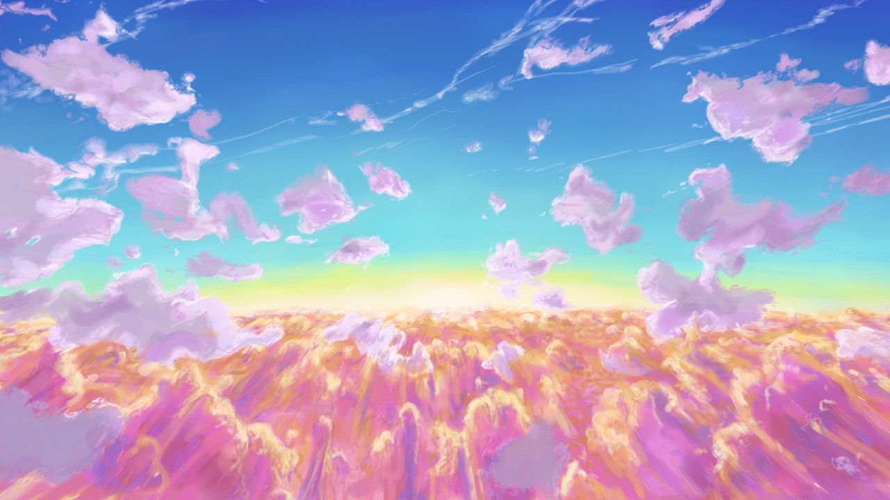 Twitter 上的 珠 Pixiv 仲間への誕生日イラストのお礼で送ったイラストです 成人の日を目前に新年の挨拶とは何ですが 今年もよろしくお願いします 堕天使 ローティ アスティア 背景素材 フリー素材 オリジナル T Co Ys5jotqo62 Twitter