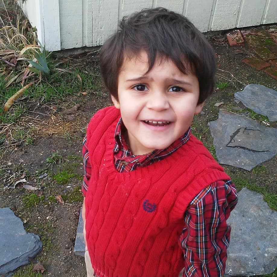 Jennifer Mckernan (@jennifermckerna) on Twitter photo 